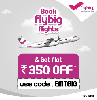 flybig-airlines Offer
