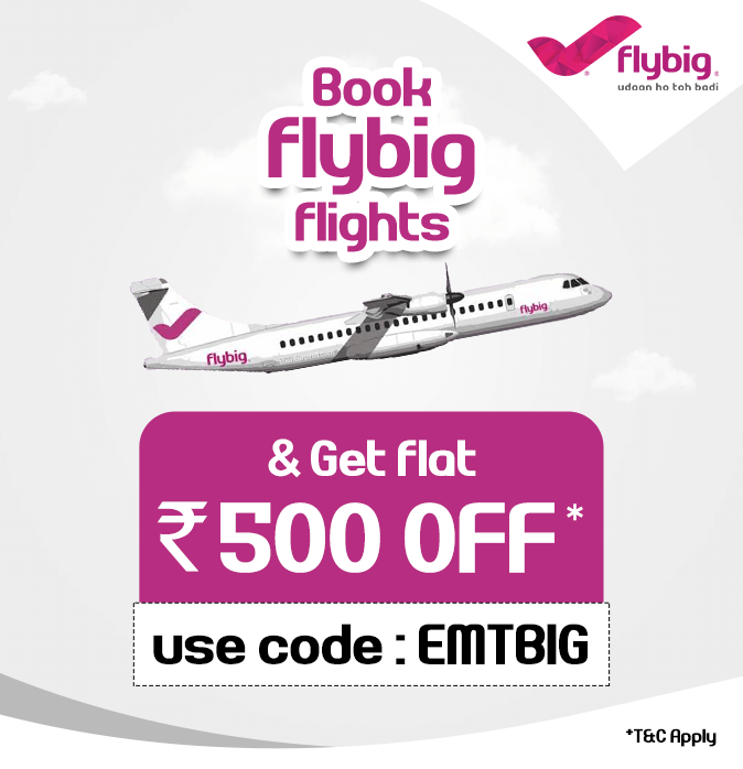 flybig-airlines Offer