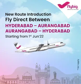 flybig-new-route Offer