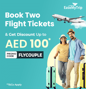 emtflycouple Offer