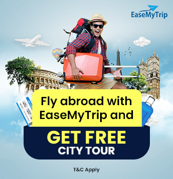 free-city-tour Offer