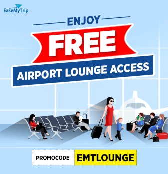 free-lounge-airport-access Offer