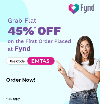 fynd-deal Offer