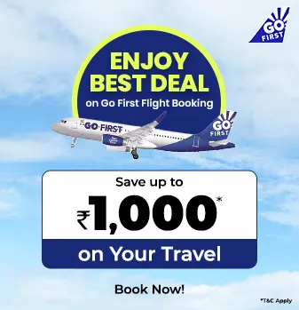 best-flight-deal Offer