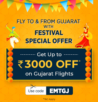 gujarat-special Offer