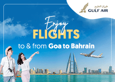 Gulf Airways