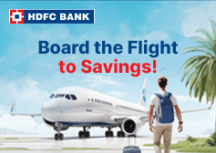 EaseMyTrip Offers