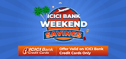 ICICI Bank