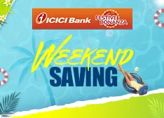 ICICI Bank