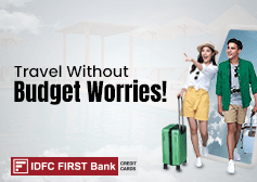 EaseMyTrip Offers