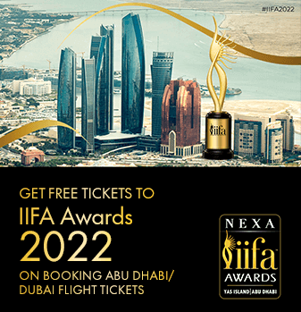fly-to-iifa Offer