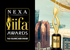 IIFA Awards 2023