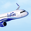 IndiGo Airline