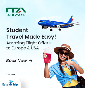 ita-airlines-student Offer