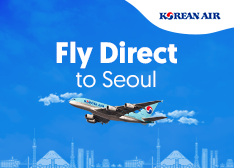 Korean Airways