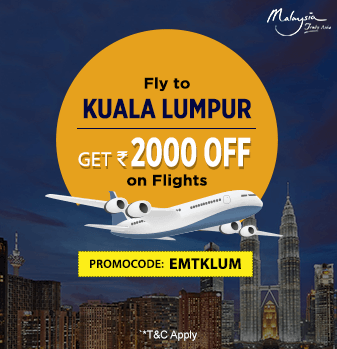 fly-to-kuala-lumpur Offer