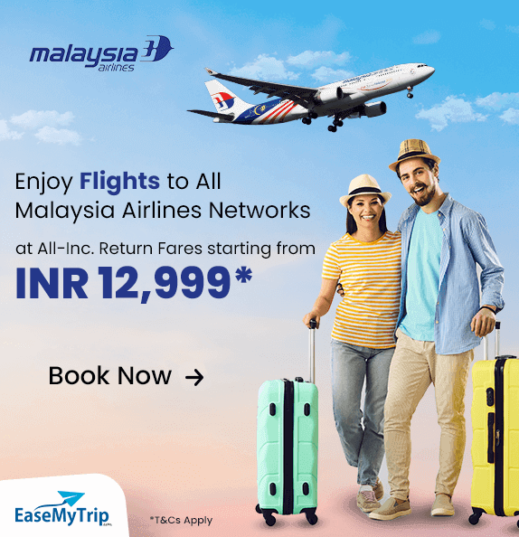 fly-to-malaysia  Offer