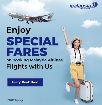 fly-to-malaysia  Offer