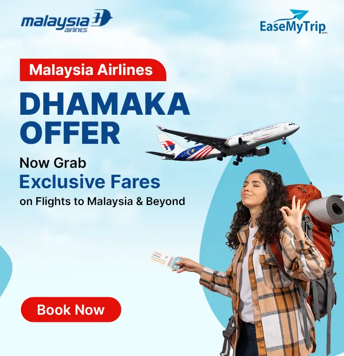 malaysia-promotional-fares Offer