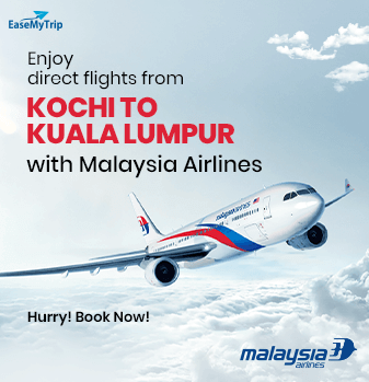malaysia-airlines-direct-flights Offer
