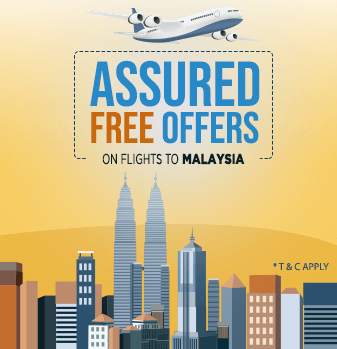 malaysia-freebies Offer