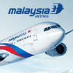 Malaysia Airlines Offer