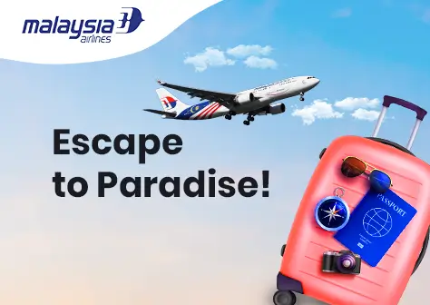 EaseMyTrip Offers