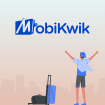 MobiKwik Offer