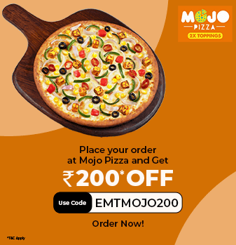mojo-pizza Offer