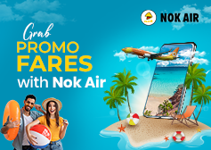 Nok Air
