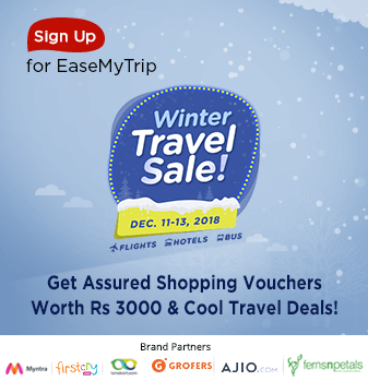 signup-for-winter-travel-sale Offer