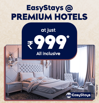 premium-hotels Offer