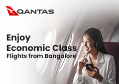 EaseMyTrip Offers