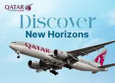 EaseMyTrip Offers