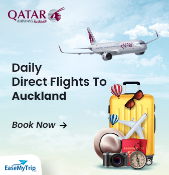 qatar-airways-direct-flight Offer