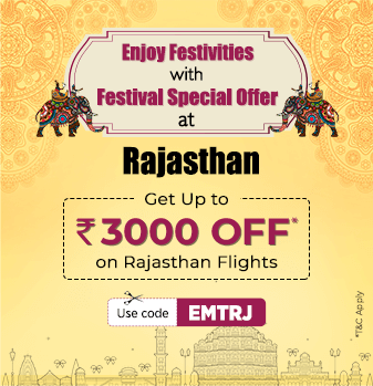 rajasthan-special Offer