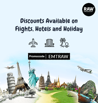 raw-pressery-products Offer