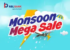 EaseMyTrip Offers