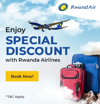 rwanda-airlines Offer