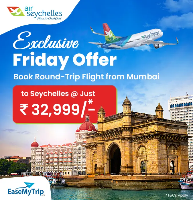 air-seychelles-flight Offer