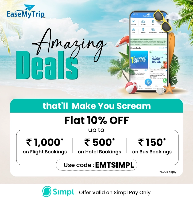 simpl-pay-later Offer