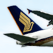 Singapore Airlines