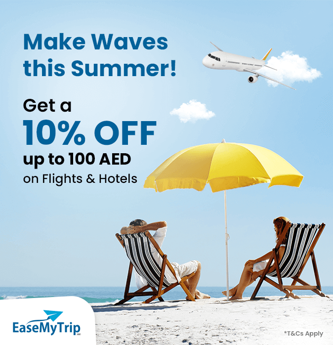summer-deals Offer
