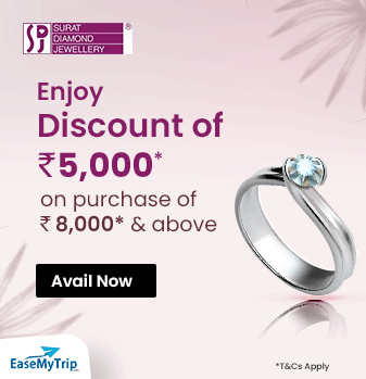 surat-diamonds-deal Offer