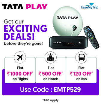 tata-play Offer