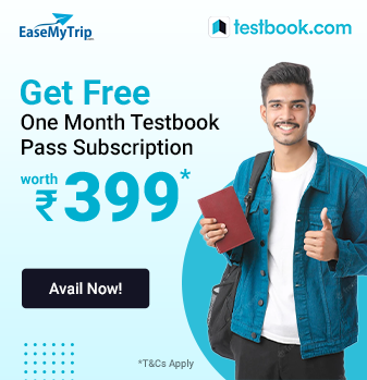 testbook-subscription Offer