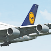 Lufthansa Airlines