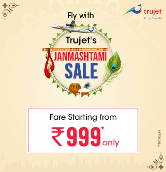 fly-trujet Offer