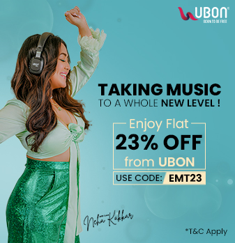 ubon-deal Offer