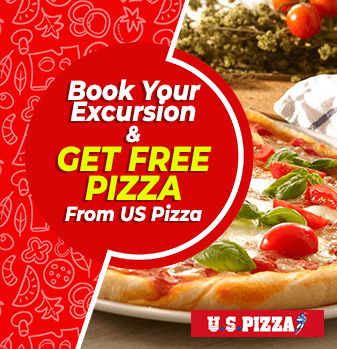 us-pizza Offer